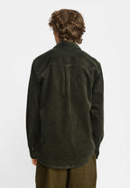 Revolution Utility Overshirt / 3776 - Army