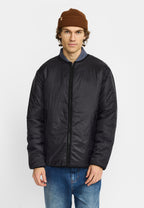 Revolution Allyear Jacket 7895 - Black