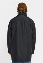 Revolution Allyear Jacket 7895 - Black