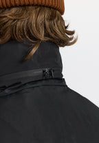Revolution Allyear Jacket 7895 - Black
