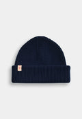 Revolution Fisherman Beanie 9324 - NAVY