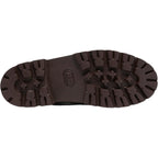 Clarks Cleyhill Hi G - 5232 Dark Sand Suede