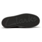 Clarks Torhill Lace G - 1214 Black Combi