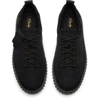 Clarks Torhill Lace G - 1214 Black Combi