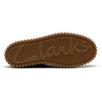 Clarks Torhill Lace G - 5237 Tan Combi