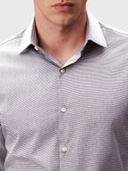 Calvin Klein Slim Fit Essential Poplin Shirt