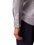 Calvin Klein Slim Fit Essential Poplin Shirt