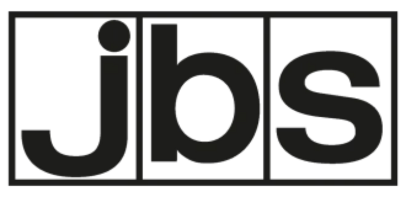JBS
