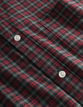 Indlæs billede til gallerivisning Les Deux Kent Check Shirt
