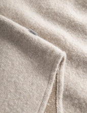 Indlæs billede til gallerivisning Les Deux Lennon Bouclé Overshirt
