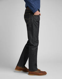 LEE 101 Z DRY Jeans