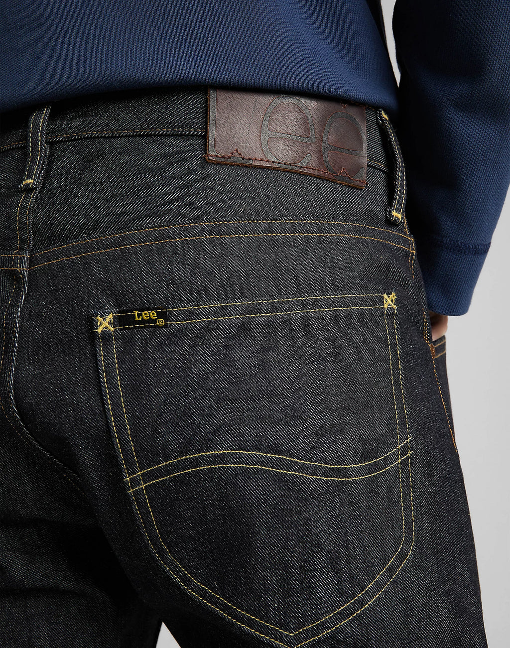 LEE 101 Z DRY Jeans