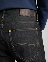 LEE 101 Z DRY Jeans