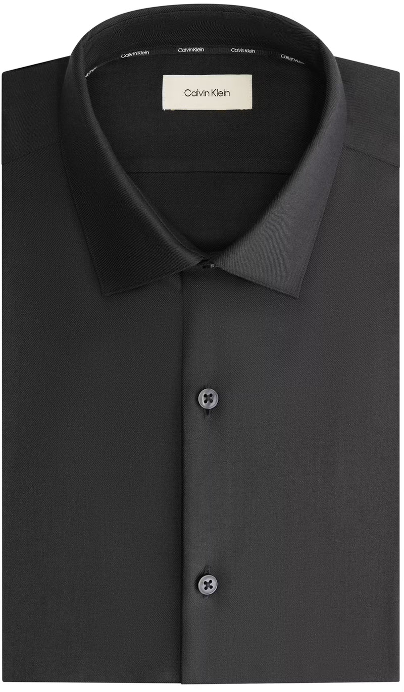 Calvin Klein SLIM SFT SEASNL COMF SLD