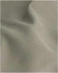 Calvin Klein SLIM PERF WOVEN STR SLD