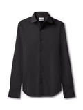 Calvin Klein Slim Fit Active Performance Stretch Shirt