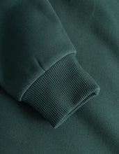 Indlæs billede til gallerivisning Les Deux Blake Sweatshirt
