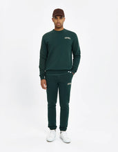 Indlæs billede til gallerivisning Les Deux Blake Sweatshirt
