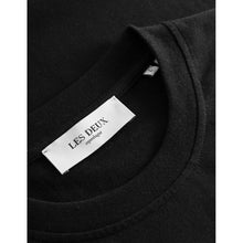 Indlæs billede til gallerivisning Les Deux Flag Tee
