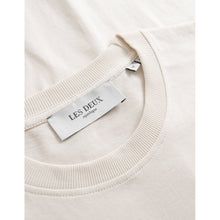Indlæs billede til gallerivisning Les Deux Hiroto T-shirt
