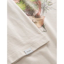 Indlæs billede til gallerivisning Les Deux Hiroto T-shirt

