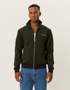 Les Deux Track Jacket DUFFEL BAG