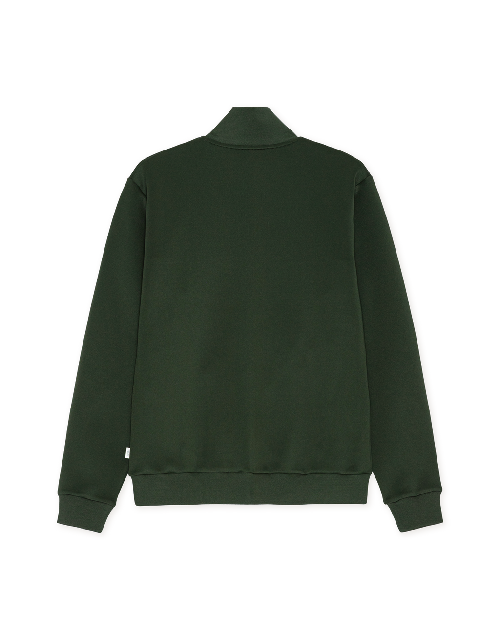 Les Deux Track Jacket DUFFEL BAG