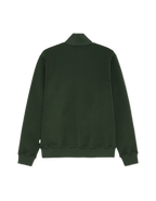 Les Deux Track Jacket DUFFEL BAG