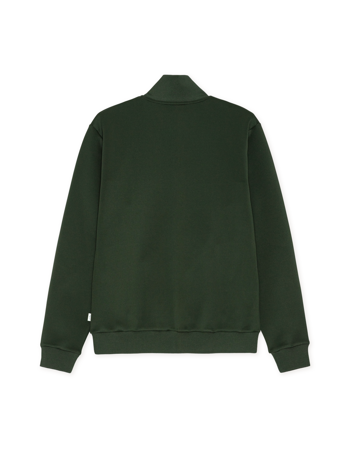 Les Deux Track Jacket DUFFEL BAG