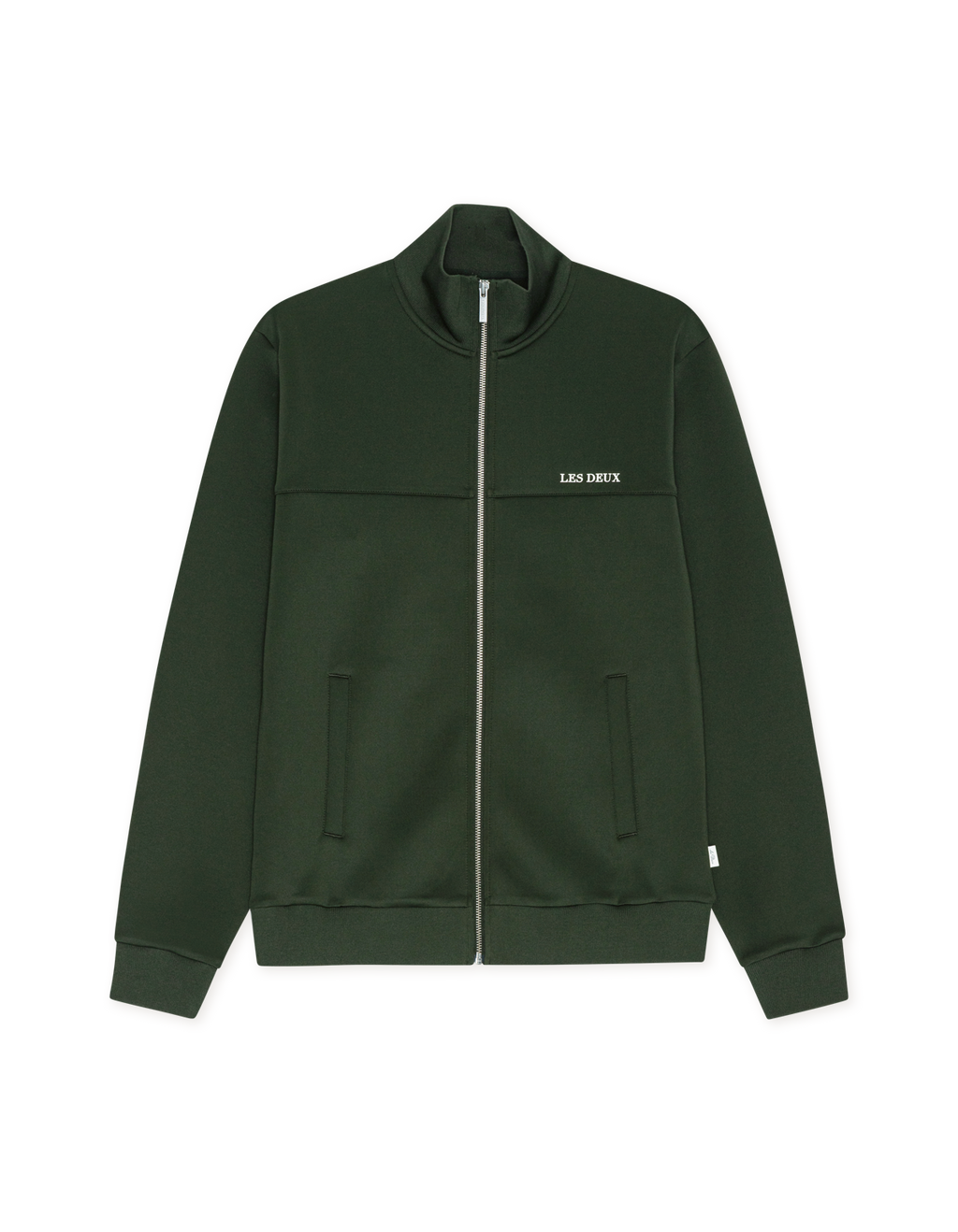 Les Deux Track Jacket DUFFEL BAG