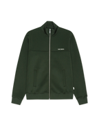 Les Deux Track Jacket DUFFEL BAG