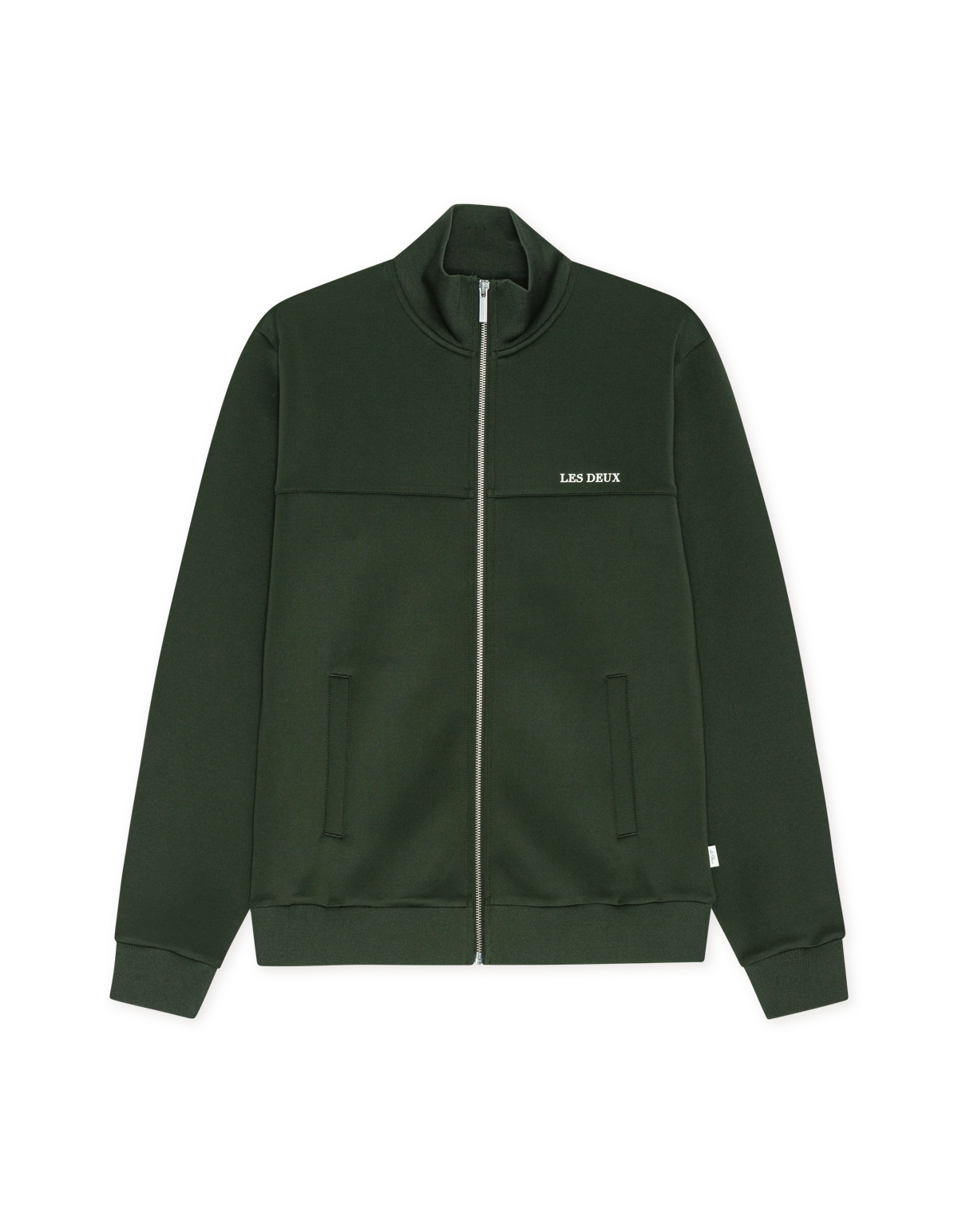 Les Deux Track Jacket DUFFEL BAG