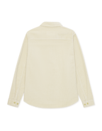 Les Deux Corduroy Overshirt