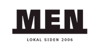 supermen.dk LOGO