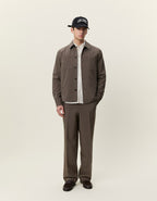 Les Deux Mini Check Jacket