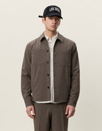 Les Deux Mini Check Jacket