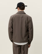 Les Deux Mini Check Jacket