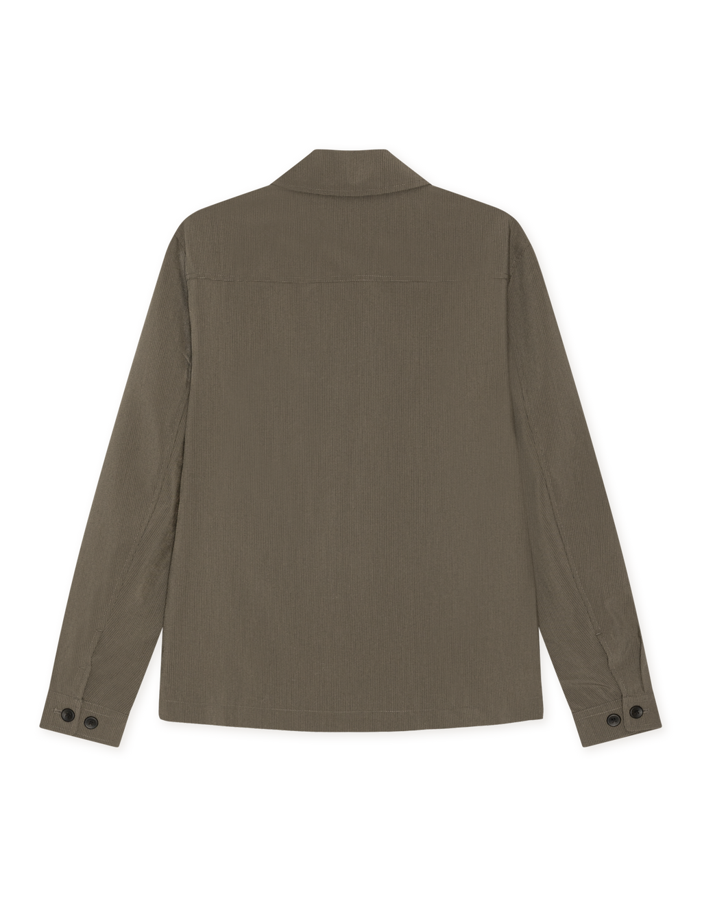 Les Deux Mini Check Jacket