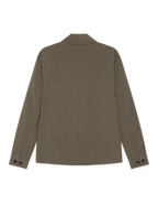 Les Deux Mini Check Jacket