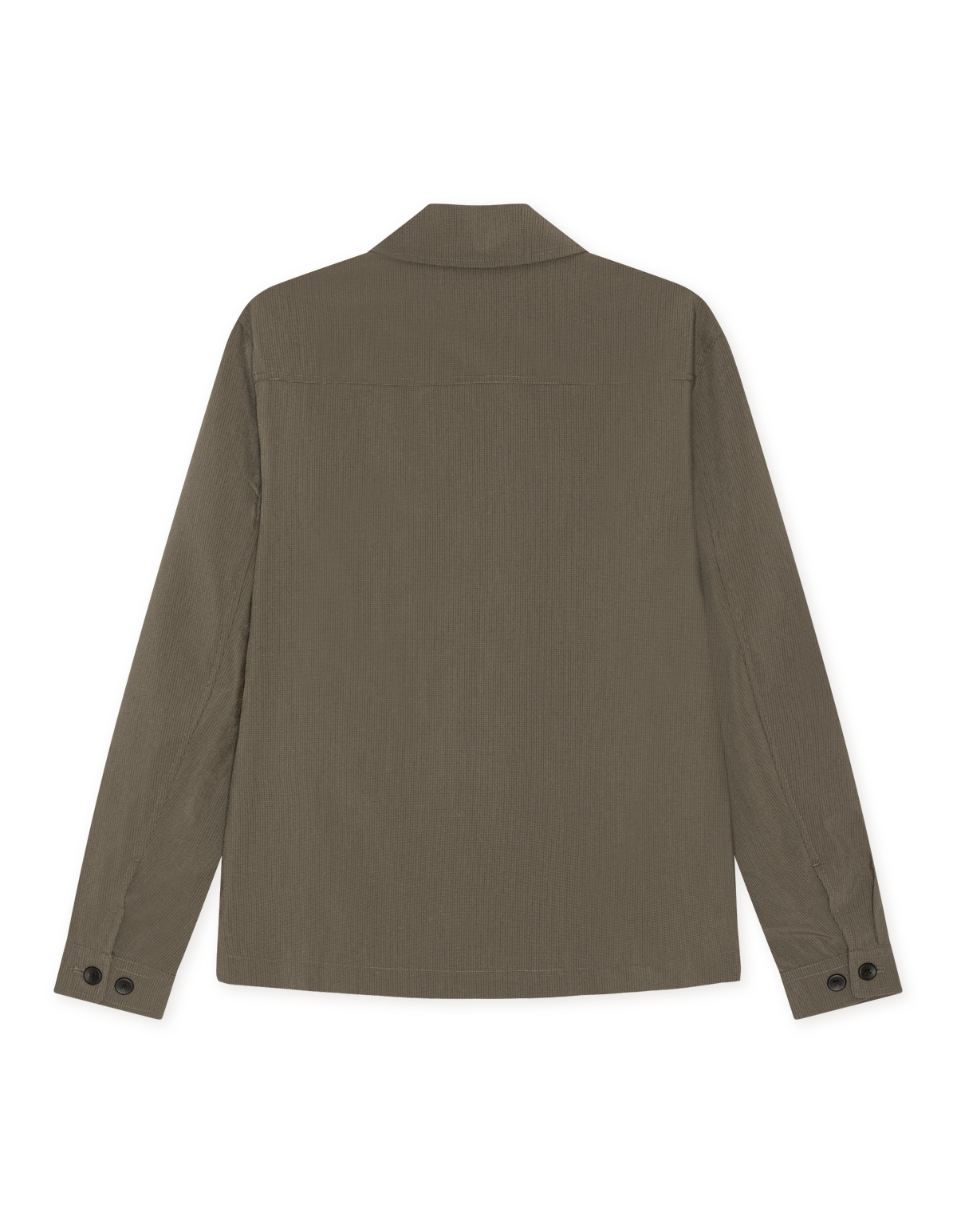 Les Deux Mini Check Jacket