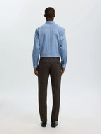 Selected SLHSLIM-BUKS Delicioso
