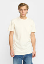 Revolution Printed T-shirt / 1426 CHE - Offwhite