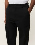 Les Deux Como Solid Slack Pants