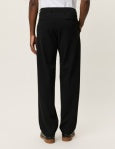 Les Deux Como Solid Slack Pants