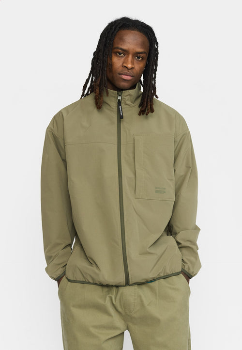 Revloution - Track Jacket / 7882 - Lightarmy