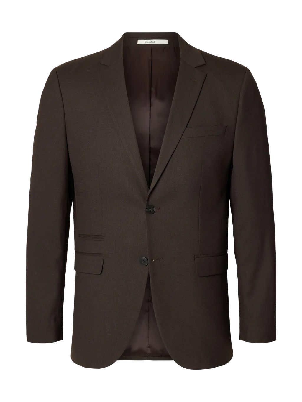 Selected SLHSLIM-BLAZER Delicioso
