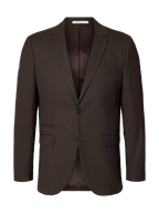 Selected SLHSLIM-BLAZER Delicioso