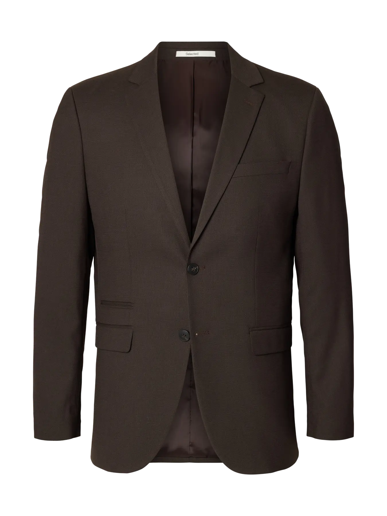 Selected SLHSLIM-BLAZER Delicioso