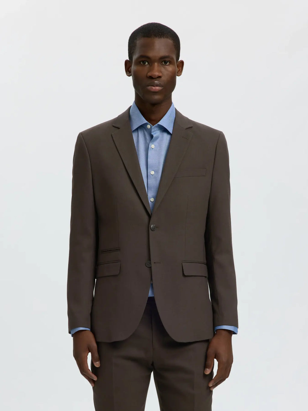 Selected SLHSLIM-BLAZER Delicioso
