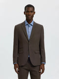 Selected SLHSLIM-BLAZER Delicioso